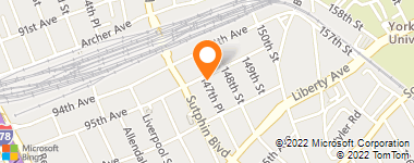 Insurance Company Near Me - Park Insurance Co
