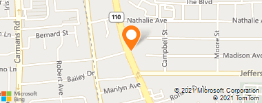 Insurance Company Near Me - Amityville Keb Dcap Ins
