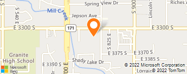Insurance Company Near Me - Smart Co