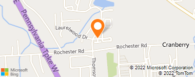 Insurance Company Near Me - Laine Robert W