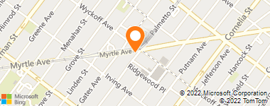 Insurance Company Near Me - Yz Insurance