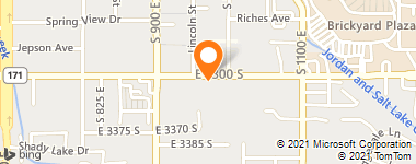 Insurance Company Near Me - Brooks Insurance & Financial Service