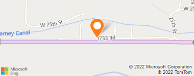Insurance Company Near Me - Haller Robert W Clu