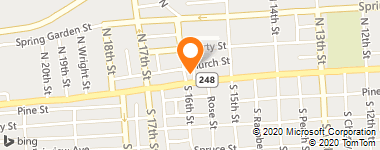 Insurance Company Near Me - Denger George R Insurance