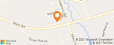 Insurance Company Near Me - Farmers Insurance- DiMedio Agency