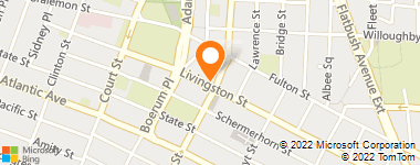 Insurance Company Near Me - Satterfield - Harris Rita