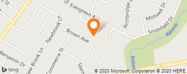 Insurance Company Near Me - Bollinger Inc