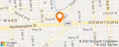 Insurance Company Near Me - J & E Insurance Agency