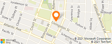 Insurance Company Near Me - Continental Insurance Agency