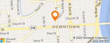 Insurance Company Near Me - F & C Insurance Agency