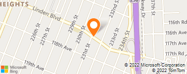 Insurance Company Near Me - Rafa's Agency Inc