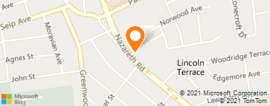 Insurance Company Near Me - John Hancock Mutual Life Ins Co