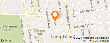 Insurance Company Near Me - Unchali Terry Dds