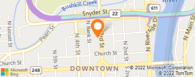 Insurance Company Near Me - Cooper and Cole Insurance