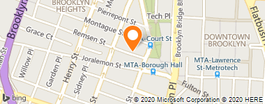 Insurance Company Near Me - Osborne Associates Inc