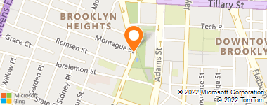 Insurance Company Near Me - Visiting Nurse Regional Health Care System Inc - At Home Health Services Agency