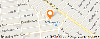 Insurance Company Near Me - Spectrum Food Service Inc