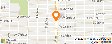 Insurance Company Near Me - Brandorff - Methe Insurance Inc