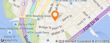 Insurance Company Near Me - Alexander, Rosemary