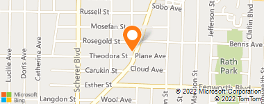 Insurance Company Near Me - Metropolitan Claims Evaluation Inc