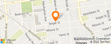 Insurance Company Near Me - Allstate Insurance Companies - Sales Offices - Bushwick