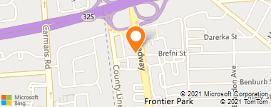 Insurance Company Near Me - Nationwide Insurance