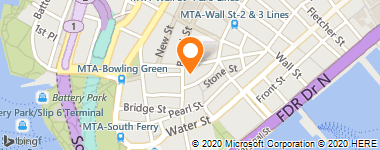 Insurance Company Near Me - Reliance Insurance