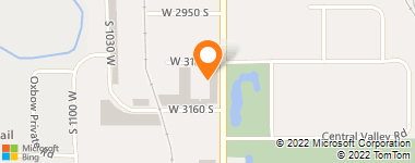 Insurance Company Near Me - Commercial Underwriters Insurance Agency
