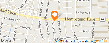 Insurance Company Near Me - Anna Cortez