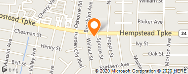Insurance Company Near Me - Eliizer Katan