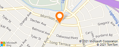 Insurance Company Near Me - White Insurance Agency