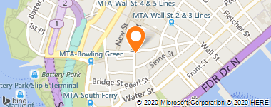 Insurance Company Near Me - Met Connect
