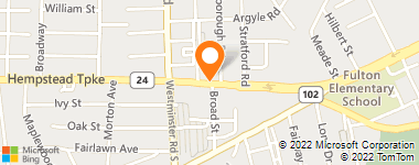 Insurance Company Near Me - Dignity Brokerage