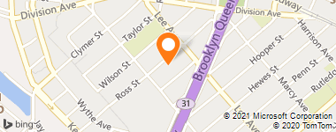 Insurance Company Near Me - R & L Herman Inc