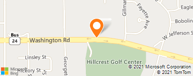 Insurance Company Near Me - State Farm Insurance