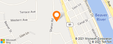 Insurance Company Near Me - Beaver Valley Independent Insurance Group