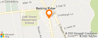 Insurance Company Near Me - Heath Jeffrey L