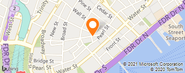 Insurance Company Near Me - Travers O'Keefe & Associates Inc