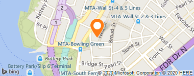 Insurance Company Near Me - International Insurance Advisors Inc