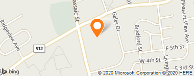 Insurance Company Near Me - Allstate Insurance
