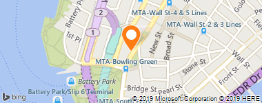 Insurance Company Near Me - Maxson Young Assoc Inc