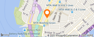 Insurance Company Near Me - Seiffert-Murph, Antje, AGT