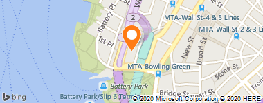 Insurance Company Near Me - Avalon Risk Management