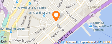 Insurance Company Near Me - Coordinated Insurance Agency Service Inc