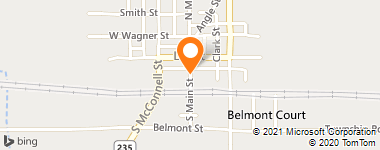 Insurance Company Near Me - Aflac American Family Life
