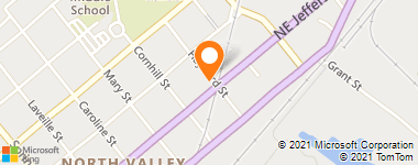 Insurance Company Near Me - Purple BROS Insurance Agency