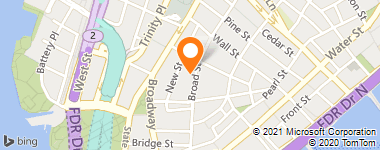Insurance Company Near Me - IRC