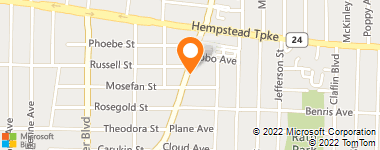 Insurance Company Near Me - Prestige Insurance & Financial Services