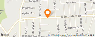 Insurance Company Near Me - Friedberg Associates