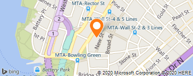 Insurance Company Near Me - De Rossi, Juliet E - State Farm Insurance Agent